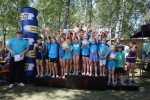 ./2025/pics_djm_kinder/tn_20250621_123423 IMG_9207.jpg